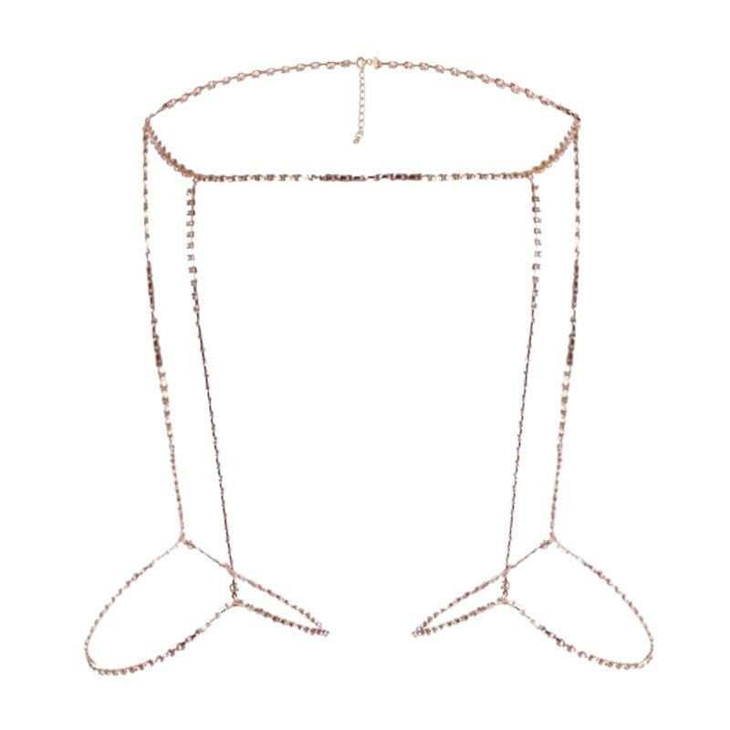 Sophie Chain