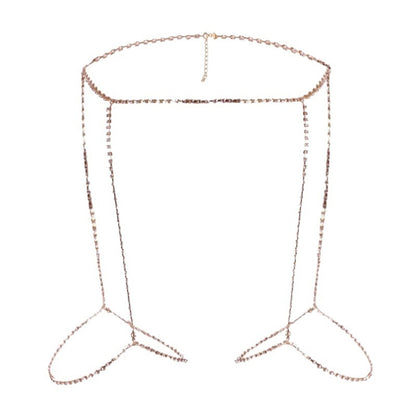 Sophie Chain