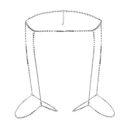 Sophie Chain