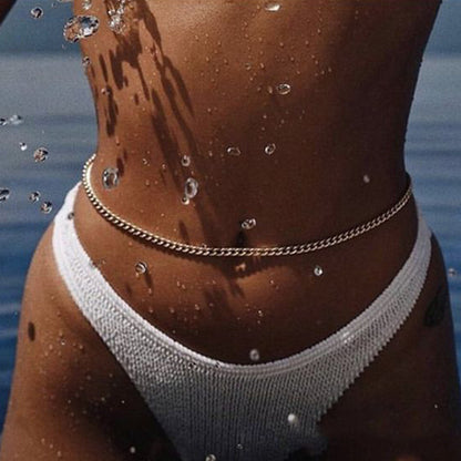Mia Chain