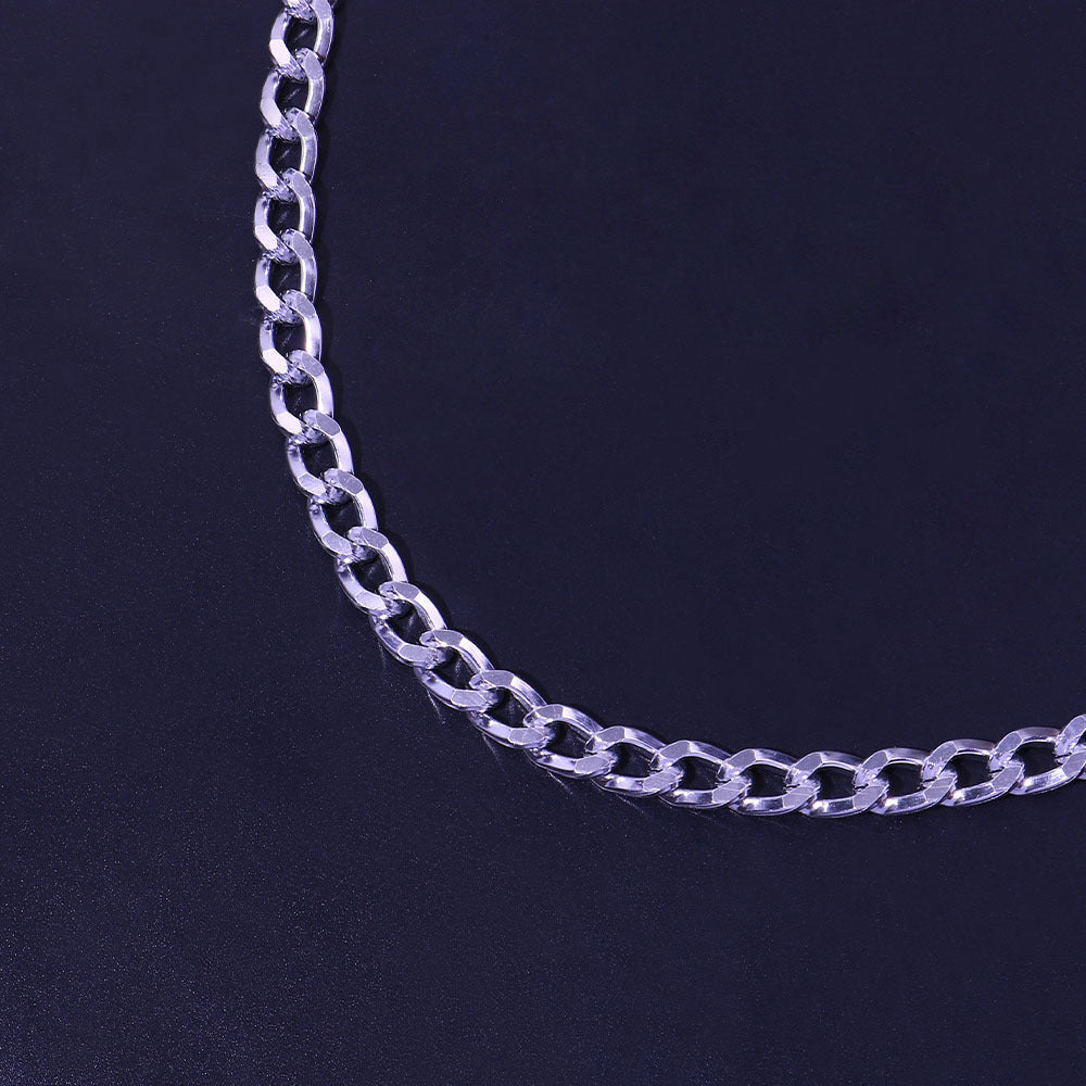 Mia Chain