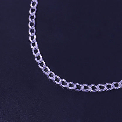 Mia Chain