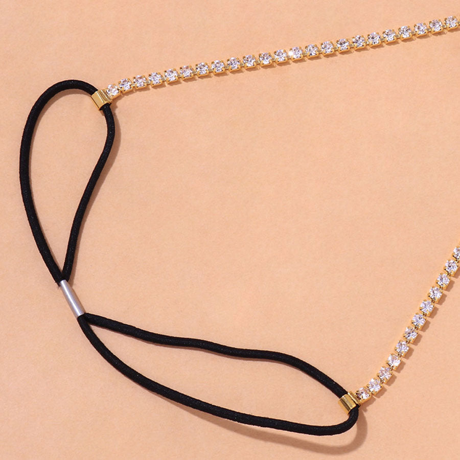 Nina Chain